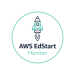 AWS-EdStart_
