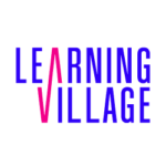 learning-village-azul